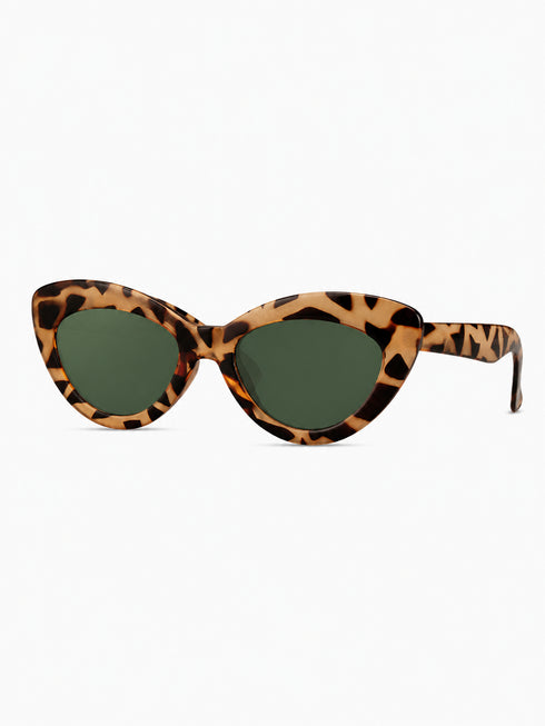 Sunglasses 1002 Kids