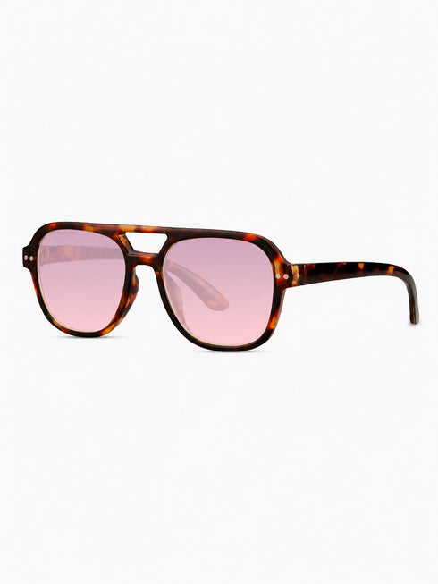 Sunglasses 1008 Kids
