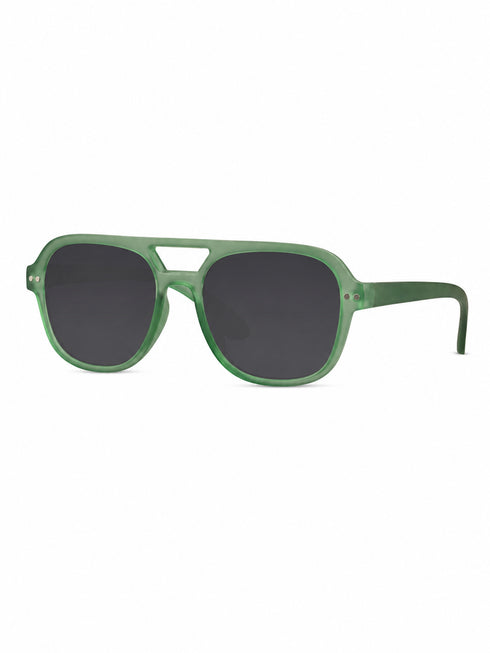 Sunglasses 1010 Kids