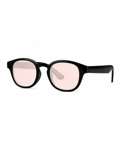 Sunglasses 2023 Kids