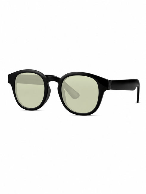 Sunglasses 2024 Kids