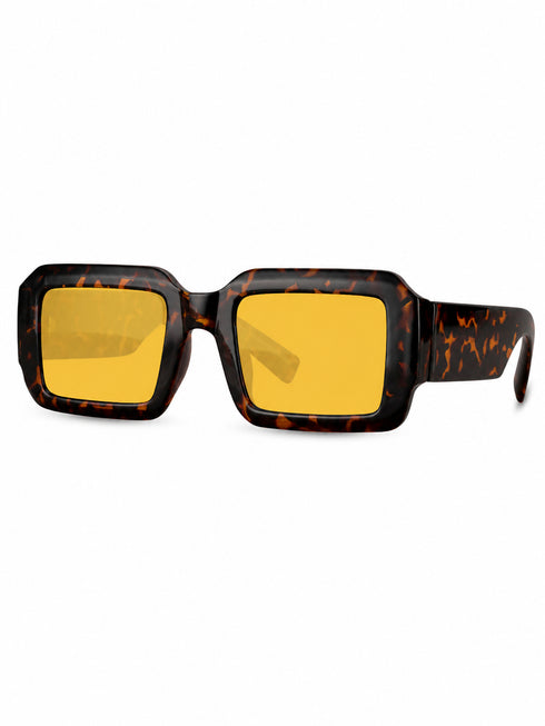 Sunglasses 5728