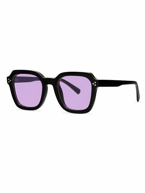 Sunglasses 5800