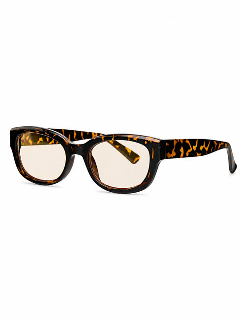 Sunglasses 5818