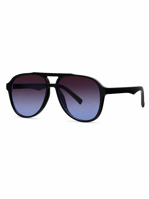 Sunglasses 5824