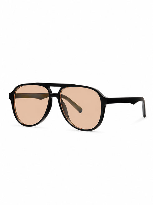 Sunglasses 5826