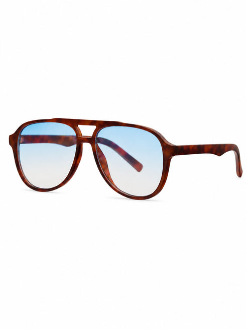 Sunglasses 5827