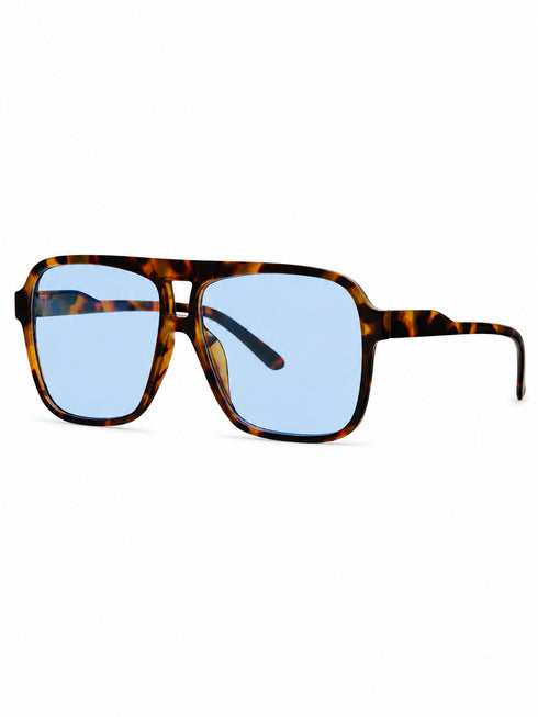Sunglasses 5833