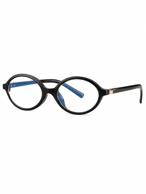 Sunglasses 7020