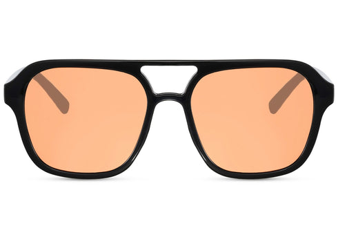 Sonnenbrille 8069