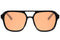 Sonnenbrille 8069