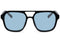 Sonnenbrille 8070