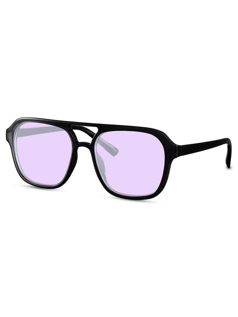 Sonnenbrille Kris