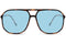 Sunglass 8137