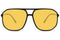 Sonnenbrille 8138