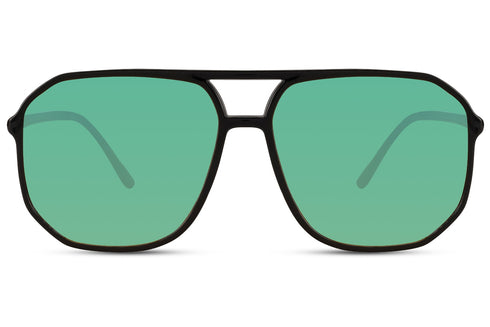 Sonnenbrille 8139
