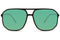 Sonnenbrille 8139