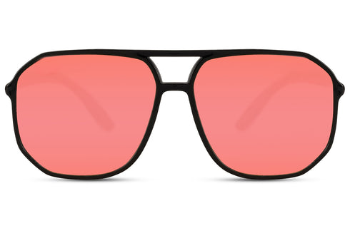 Sonnenbrille 8140