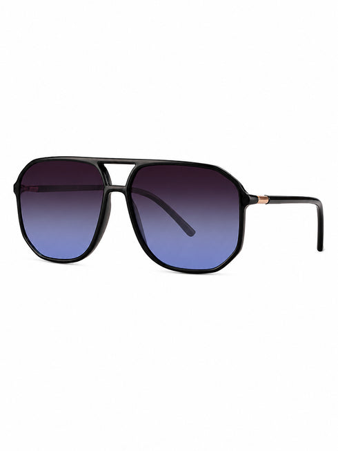 Sonnenbrille 8141