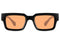 Sonnenbrille 8186