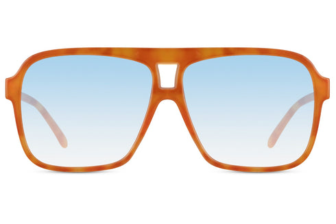 Sonnenbrille 8206
