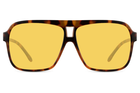 Sonnenbrille 8207