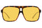 Sonnenbrille 8207