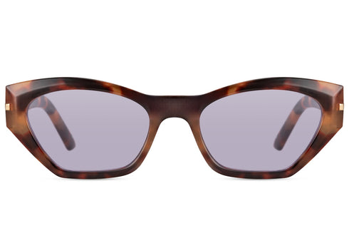 Sonnenbrille 9339