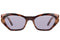 Sonnenbrille 9339