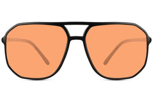 Sonnenbrille 9466