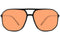 Sonnenbrille 9466