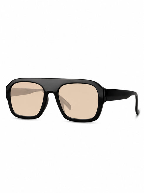 Sonnenbrille 9502