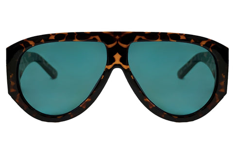 Sunglasses 9537