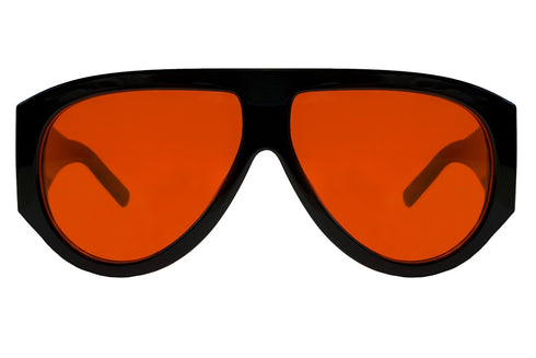 Sonnenbrille 9538