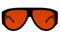 Sonnenbrille 9538
