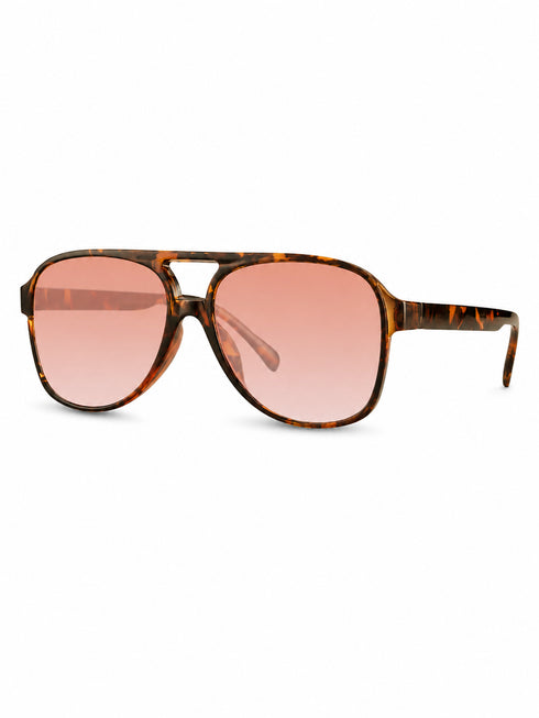 Sunglasses 9566