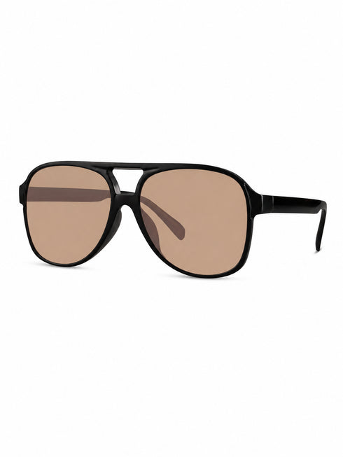 Sunglasses 9567