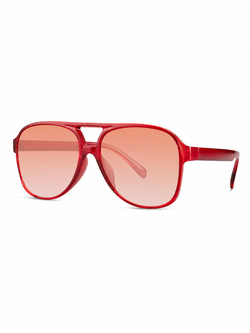 Sunglasses 9569