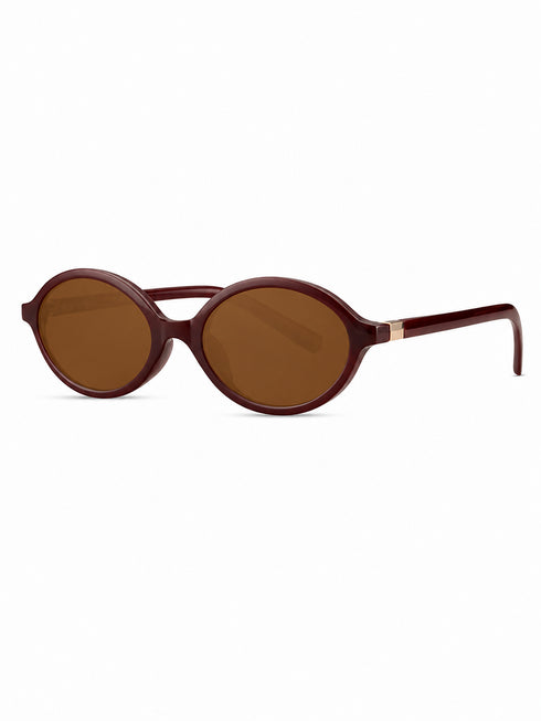 Sunglasses 9573