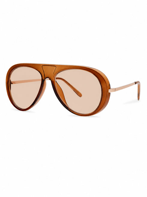 Sunglasses 9621