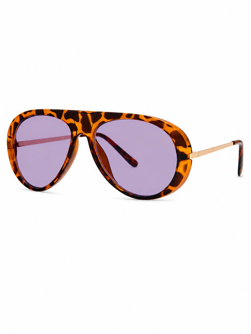 Sunglasses 9622