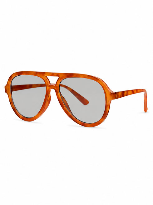 Sunglasses 9624