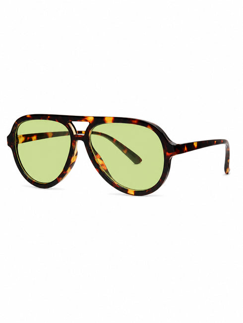 Sunglasses 9626