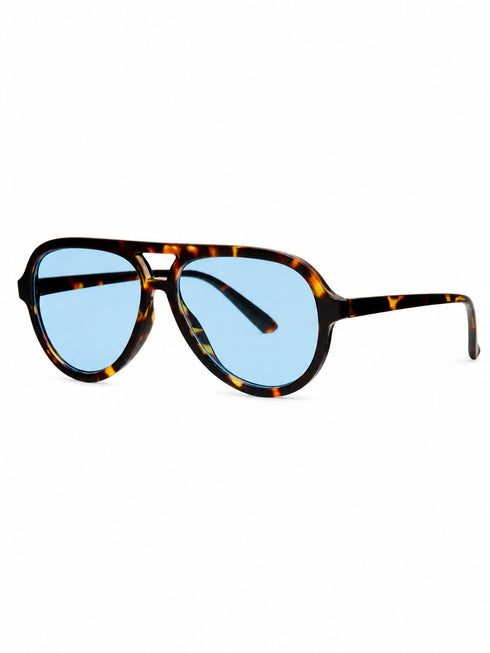 Sunglasses 9627