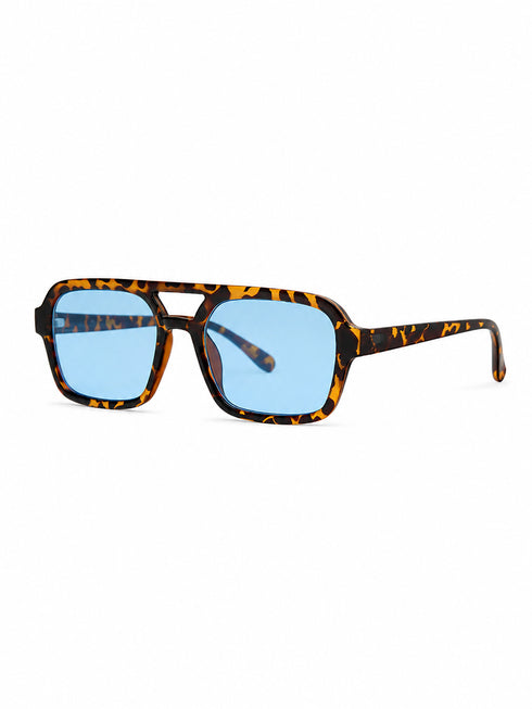 Sunglasses 9628