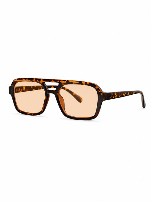 Sunglasses 9630