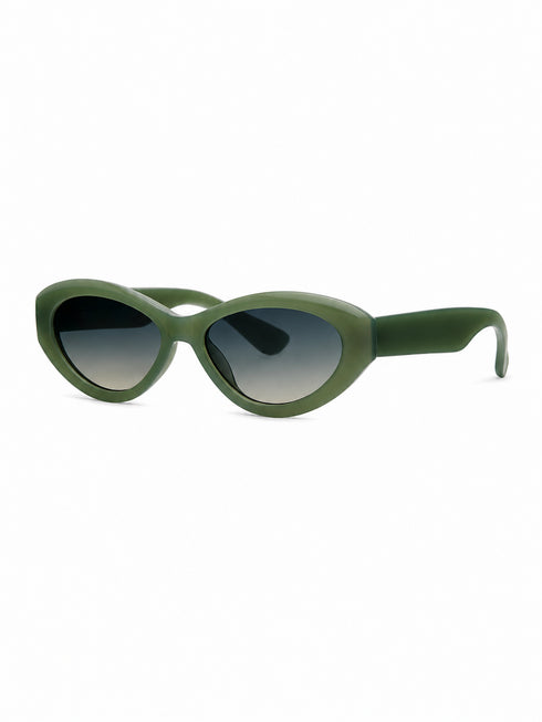 Sunglasses 9657