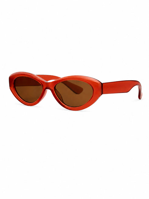Sunglasses 9658