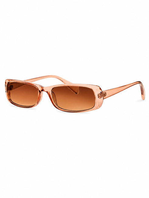 Sunglasses 9879
