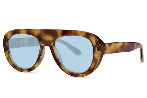 Sunglasses 9944